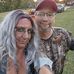 Dawn Krueger-Wanta - Facebook