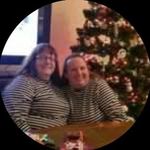 Dawn Roberts Krueger - @tinysdawn81201._ - Instagram