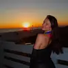 dawn.krueger - @dawn.krueger - TikTok