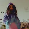 DawnKrueger - @stelatuqzpu - TikTok
