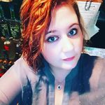 Jenna Dawn Krueger-crook - @kruegercrook - Instagram
