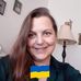 Dawn Kyle - Facebook