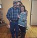 Dawn Kyle - Facebook