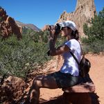 Dawn Kyle - @d.g.kyle - Instagram