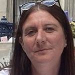Dawn Gray - @dawn.kyle.737 - Instagram