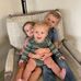 Dawn Kyle - Facebook