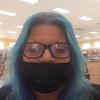 dawn Kyle - @dawnkyle - TikTok