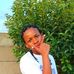 Dawn Kyle - Facebook