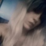 Dawn Kyle - @dawnevalena - Instagram