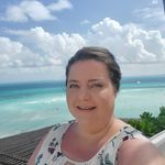 Dawn Kyle Burke - @dawnburke7317 - Instagram