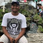 Dawn Kyle Devera Coffe - @dawnkylecoffe - Instagram