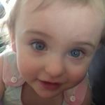 Dawn Kyle Robinson - @dawnkylerobinson - Instagram