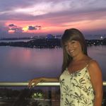 Dawn Kyle-Smith - @dawnkyle11 - Instagram