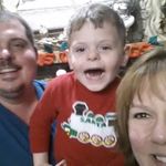Dawn Kyle Vining - @kyleviningdawn - Instagram