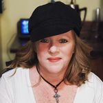 Dawn Kyle Weaver - @dawnmweaver - Instagram