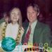 Dawn Kyle-wisnieski - Facebook