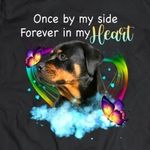 Dawn Lindsay-Kyle - @queisersqreations - Instagram