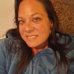 Dawn McLaughlin Kyle - @dawnkyle92 - Instagram