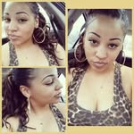 Dawn Kyzer - @dawn_009 - Instagram