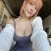 Dawn Kyzer - Facebook