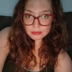 Dawn Kyzer - @dkyzer7 - Instagram