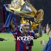 Kyzer🇦🇹🏆 - @kyzerww - TikTok