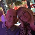 Dawn Lacey - @romfordgirl66 - Instagram