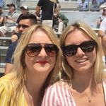 Dawn Lacey - @dawnmulliganlacey - Instagram