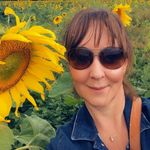 Dawn Lacey - @dawn.lacey.735 - Instagram