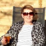 Dawn Lacey - @dawn_l_1978 - Instagram