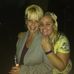 Dawn Lacey - Facebook