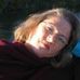 Dawn Lacey - Facebook