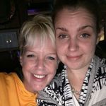 Dawn Lacey - @dawner2011 - Instagram