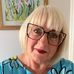 Dawn Lacey - Facebook