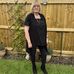 Dawn Lacey - Facebook