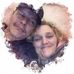 Dawn Lacey - Facebook