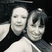 Dawn Lacey - Facebook