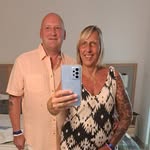 Dawn Lacey - @dawnlacey73 - Instagram