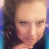 Dawn Lacey - @dawnlacey - TikTok