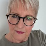 Dawn Lacey - @dawn.lacey.58 - Instagram