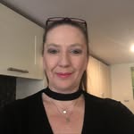 Dawn Lacey - @dawnlacey72 - Instagram