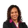 Dawn Lacey - @dreamhomebydawn - TikTok