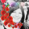 Dawn Lacey - @dawnlacey70 - TikTok