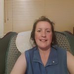 Dawn Lacey - @dawnlacey7937 - Instagram