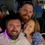 Dawn Lacey - @dawnlacey_nannygurumi - Instagram