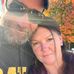 Dawn Lacey Henry - Facebook