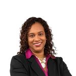 Dawn Lacey Columbia, SC Realtor - @dreamhomebydawn - Instagram