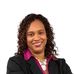 Dawn Lacey, Realtor - United Real Estate - Facebook