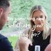 Dawn Lacey Temple Spa - Facebook