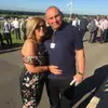 dawnlacey15 - @dawnlacey15 - TikTok